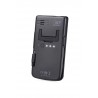 Aiptek MobileCinema A50P