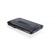 Aiptek MobileCinema A50P
