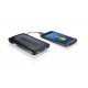 Aiptek MobileCinema A50P
