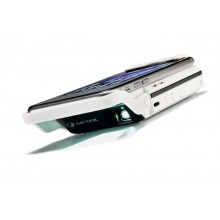 Aiptek MobileCinema i60