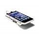 Aiptek MobileCinema i60