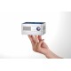 Aiptek I BEAM BLOCK DELUXE