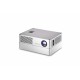 Aiptek I BEAM BLOCK DELUXE
