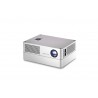 Aiptek I BEAM BLOCK DELUXE