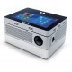 Aiptek I BEAM BLOCK DELUXE
