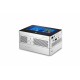 Aiptek I BEAM BLOCK DELUXE