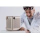 Aiptek Boombox Projector P800 