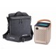 Aiptek Boombox Projector P800 