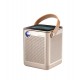 Aiptek Boombox Projector P800 