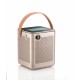 Aiptek Boombox Projector P800 