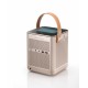 Aiptek Boombox Projector P800 