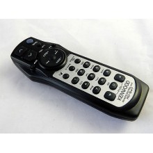 Kenwood KCA-RC527 Mando a distancia