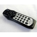 Kenwood KCA-RC527 Mando a distancia