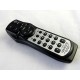 Kenwood KCA-RC527 Mando a distancia