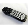 Kenwood KCA-RC527 Mando a distancia