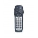 Kenwood KCA-RC527 Mando a distancia