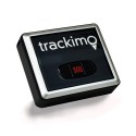 Trackimo TRKM002 Seguimiento GPS