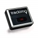 Trackimo TRKM002 Seguimiento GPS