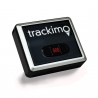 Trackimo TRKM002 Seguimiento GPS