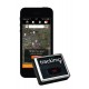 Trackimo TRKM002 Seguimiento GPS