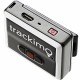 Trackimo TRKM002 Seguimiento GPS