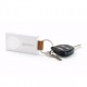 Griffin gc42248 Travel Power Bank para Apple Watch (38 mm/42 mm) 