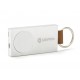 Griffin gc42248 Travel Power Bank para Apple Watch (38 mm/42 mm) 