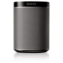 SONOS PLAY 1 Sistema inalámbrico de música todo en uno