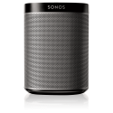 SONOS PLAY 1 Sistema inalámbrico de música todo en uno