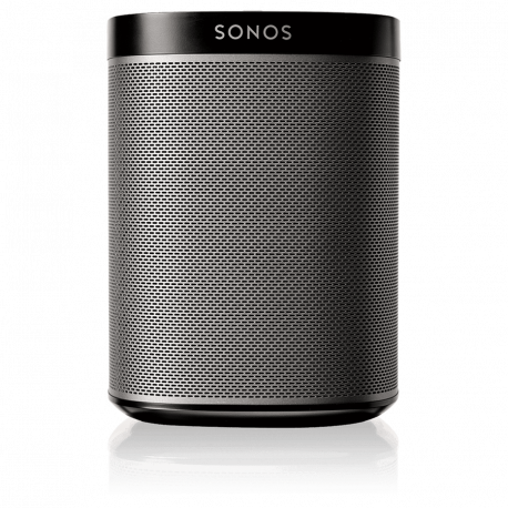 SONOS PLAY 1 Sistema inalámbrico de música todo en uno