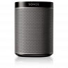 SONOS PLAY 1 Sistema inalámbrico de música todo en uno