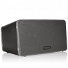 SONOS PLAY 3 Sistema inalámbrico de música todo en uno