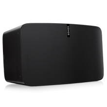 SONOS PLAY 5 Sistema inalámbrico de música todo en uno