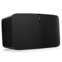 SONOS PLAY 5 Sistema inalámbrico de música todo en uno