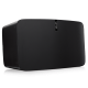 SONOS PLAY 5 Sistema inalámbrico de música todo en uno