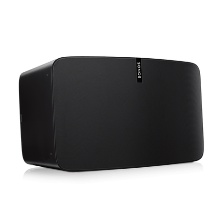 SONOS PLAY 5 Sistema inalámbrico de música todo en uno