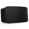 SONOS PLAY 5 Sistema inalámbrico de música todo en uno