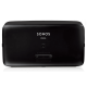 SONOS PLAY 5 Sistema inalámbrico de música todo en uno