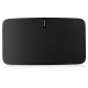 SONOS PLAY 5 Sistema inalámbrico de música todo en uno