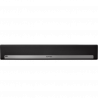 SONOS PLAYBAR Barra de sonido inalámbrica
