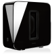 SONOS SUB Subwoofer inalámbrico