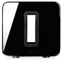 SONOS SUB Subwoofer inalámbrico