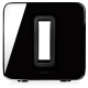 SONOS SUB Subwoofer inalámbrico