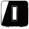 SONOS SUB Subwoofer inalámbrico