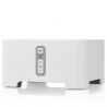 SONOS CONNECT Reproductor de zona