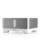 SONOS CONNECT:AMP Reproductor de zona con ampliﬁ cación