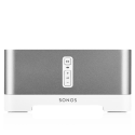 SONOS CONNECT:AMP Reproductor de zona con ampliﬁ cación