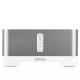 SONOS CONNECT:AMP Reproductor de zona con ampliﬁ cación