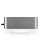 SONOS CONNECT:AMP Reproductor de zona con ampliﬁ cación