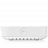 SONOS BOOST